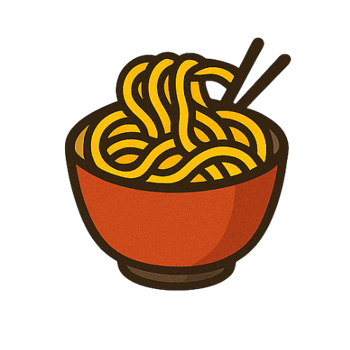 chinese