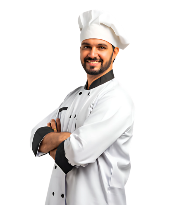cheff